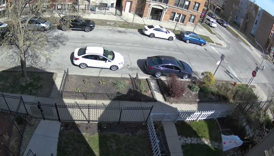 Reolink Camera One_00_Reolink Home Hub One_20250414152945.jpg